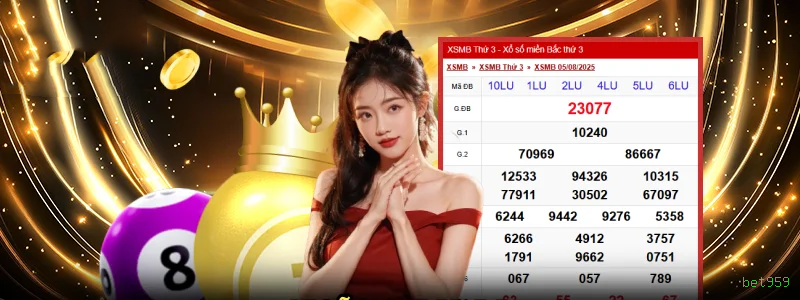 App bet959 para Android e iOS - download grátis