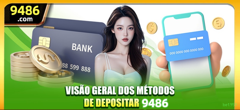 Slots no app bet959 mobile