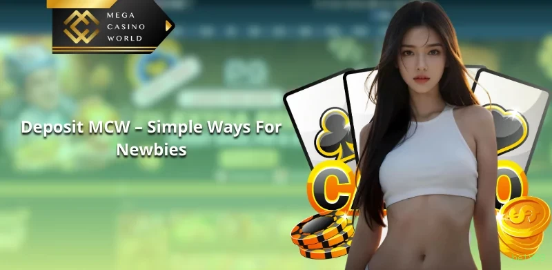 Conta bet959 sincronizada site e app