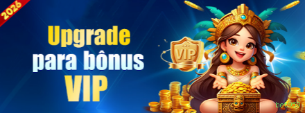 Central de dúvidas rápidas sobre o app bet959