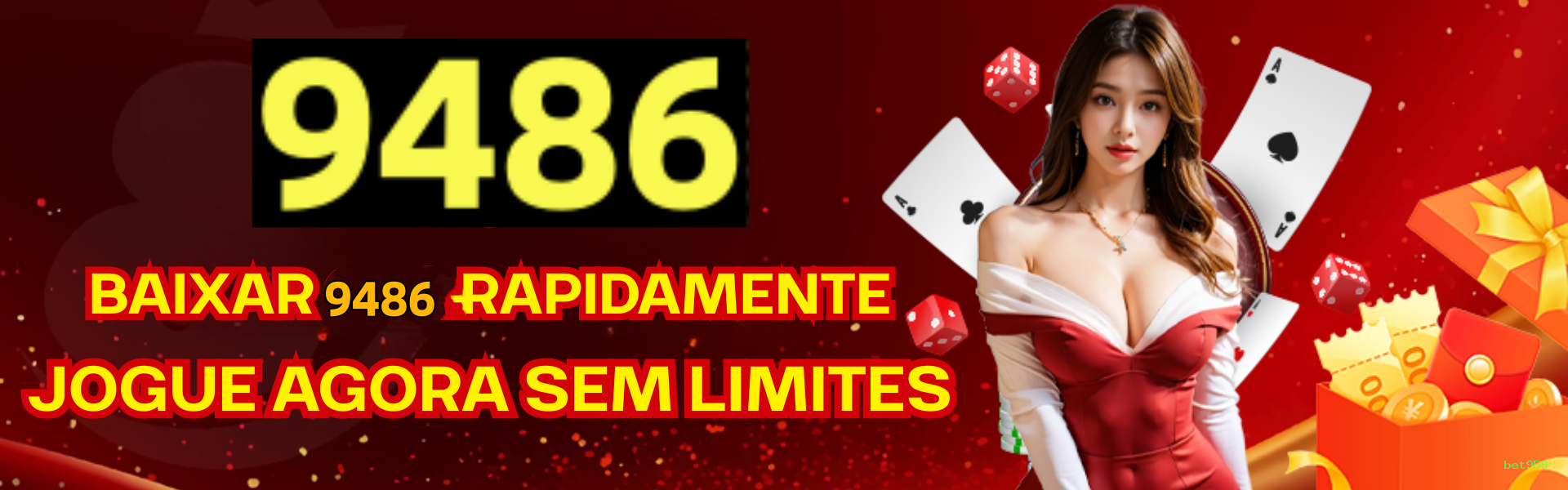 Central de dúvidas rápidas sobre o app bet959
