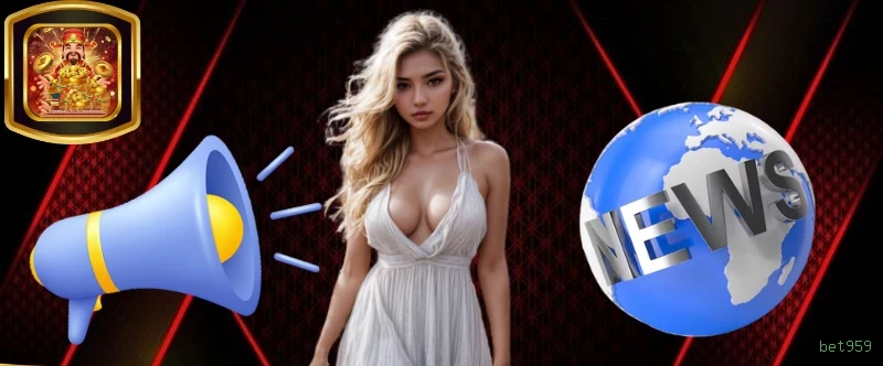 Apostas esportivas bet959 - futebol e esportes ao vivo