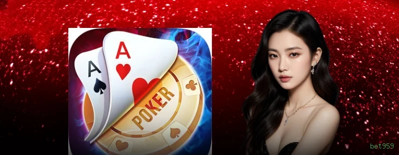 Dúvidas frequentes sobre apostas esportivas na bet959