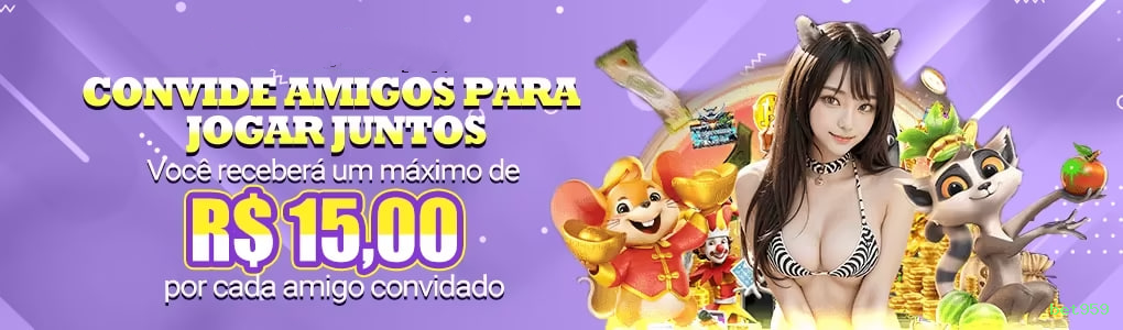 bet959 slots no app