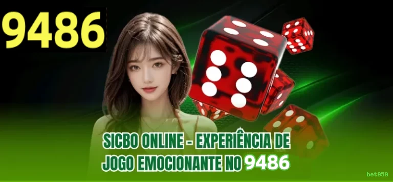 Aplicativo móvel bet959 para iOS e Android
