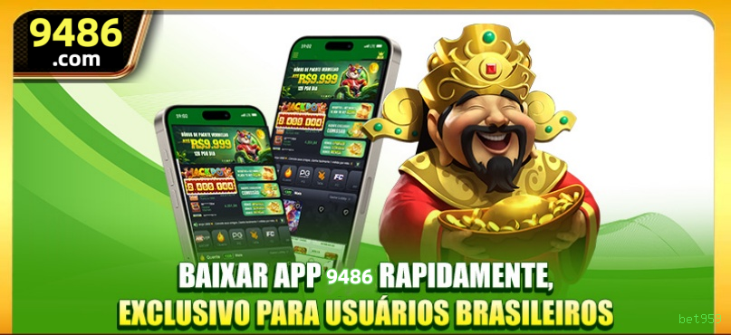 Segurança bet959 SSL