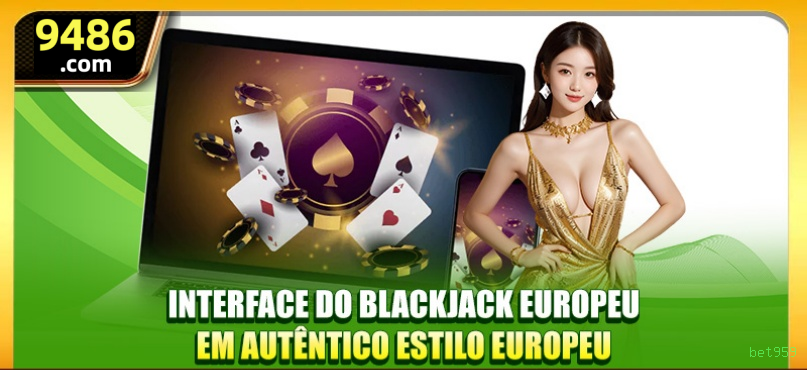 Checklist para avaliar a plataforma bet959