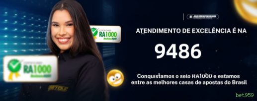 Gates of Olympus slot bet959