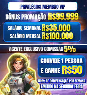 App bet959 slots mobile