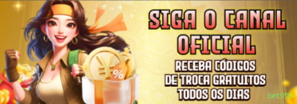 Cashback VIP bet959 - reembolso semanal