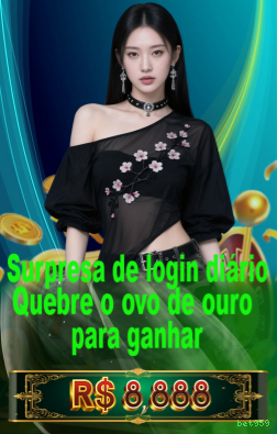 Suporte VIP bet959 - atendimento prioritário