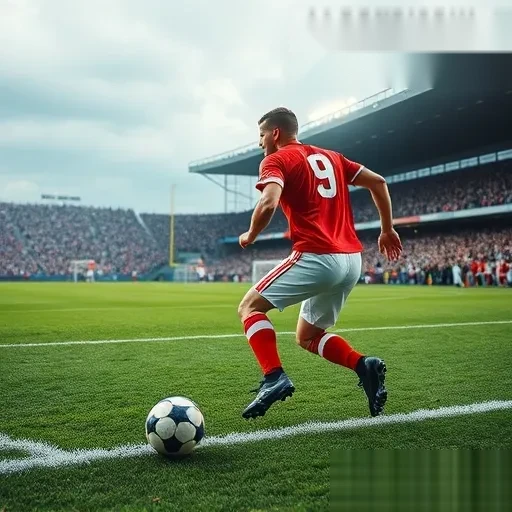 Download app bet959 Android iOS