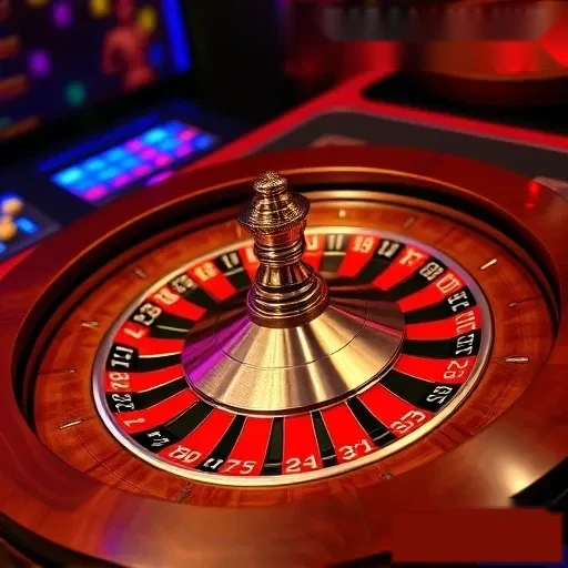 Slots no app bet959 mobile