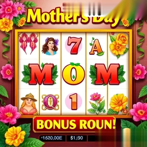 Conta bet959 sincronizada site e app