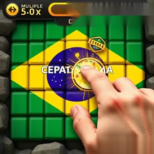 Desempenho do app bet959 em diferentes aparelhos
