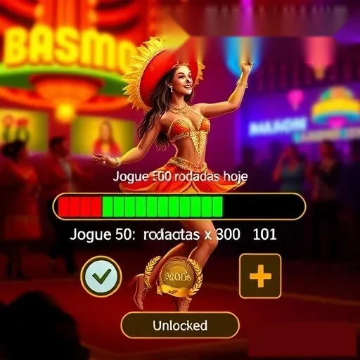 App bet959 apostas esportivas mobile