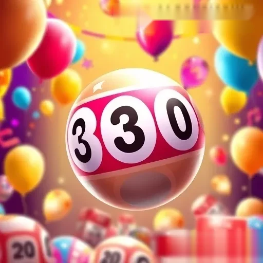 Cassino ao vivo bet959 dealers