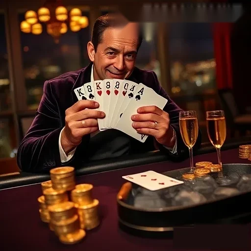 Cassino bet959 app mobile