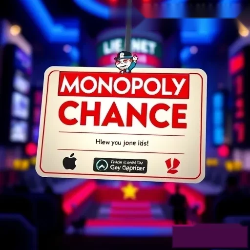 Aplicativo móvel bet959 para iOS e Android
