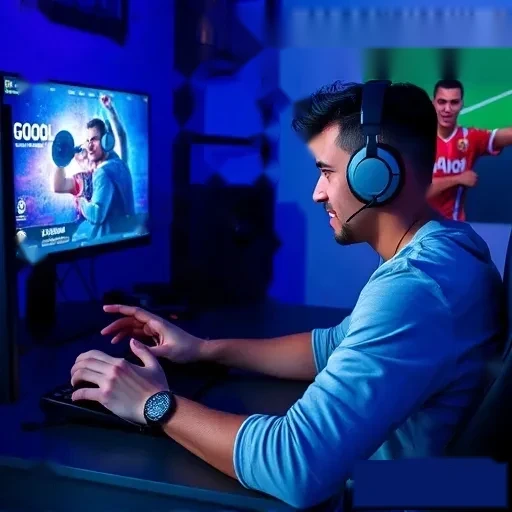 Aviator - Crash game popular na bet959