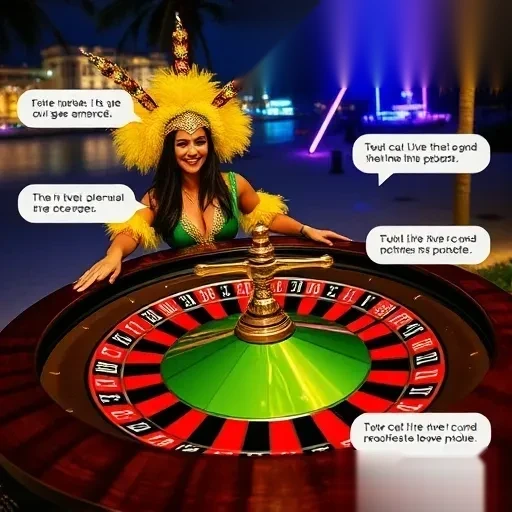 Starlight Princess - Slot game com multiplicadores na bet959