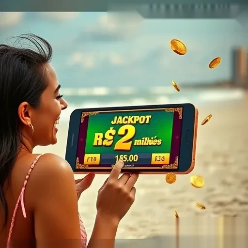Tela login bet959