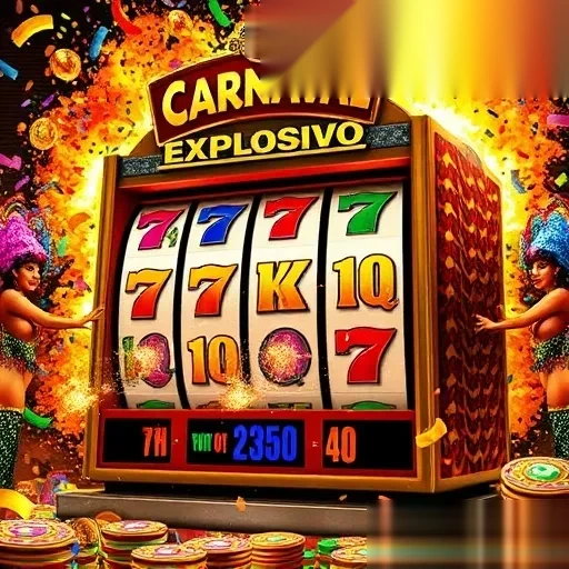 App bet959 login mobile