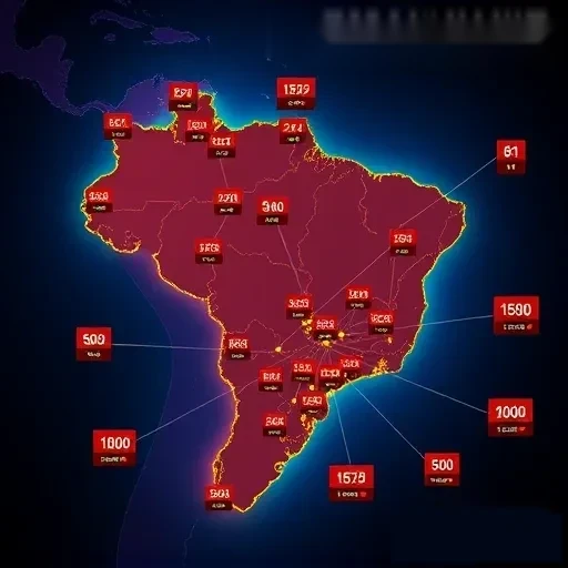 Dicas de segurança no login bet959