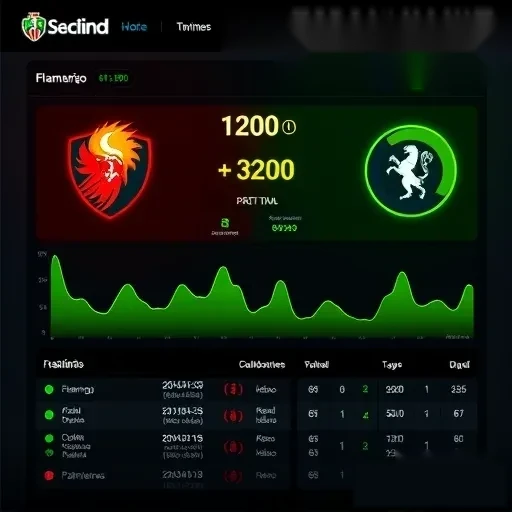 Perguntas sobre login na bet959