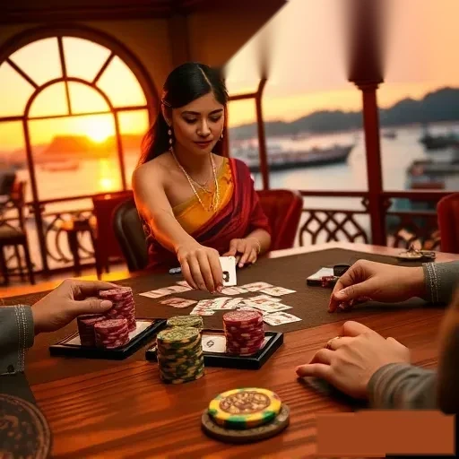 Pagamentos bet959 PIX