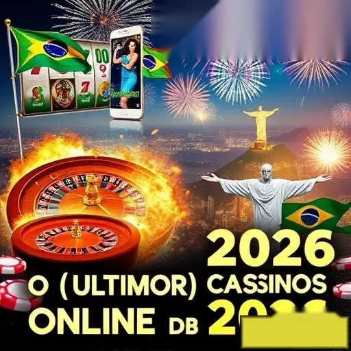 Suporte bet959