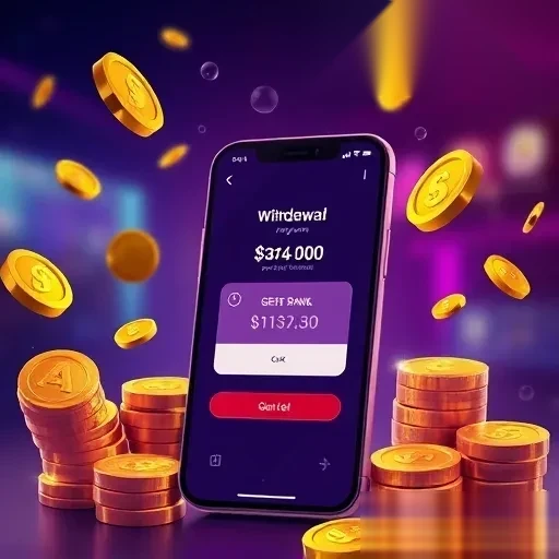 Checklist para avaliar a plataforma bet959