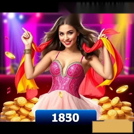 Depósito PIX bet959