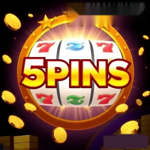 Gates of Olympus slot bet959