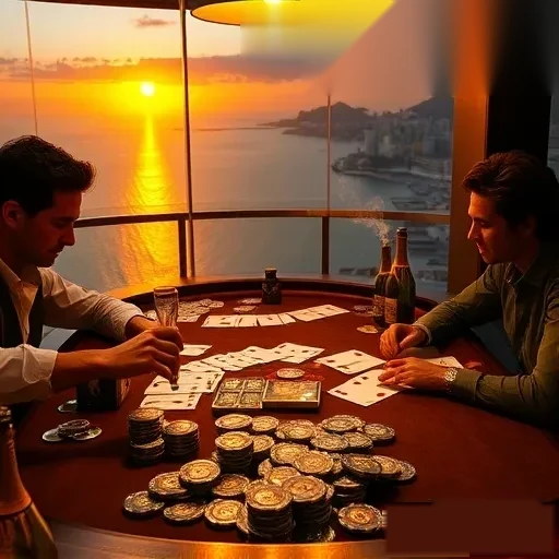 App bet959 slots mobile