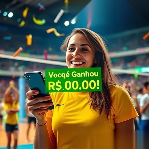 Cashback VIP bet959 - reembolso semanal