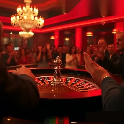 Bônus exclusivos membros VIP bet959