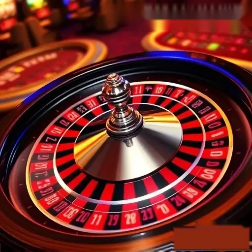 Suporte VIP bet959 - atendimento prioritário