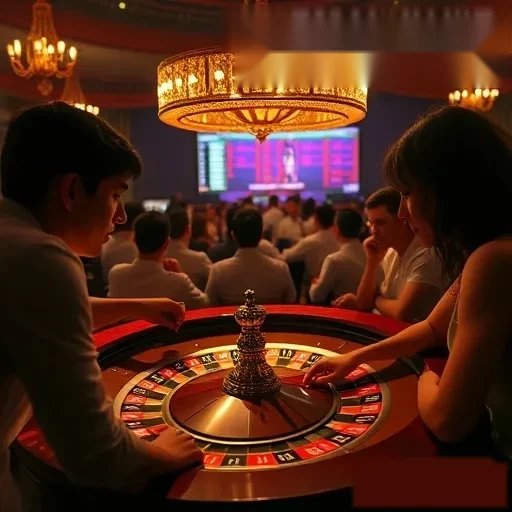 Saque PIX bet959