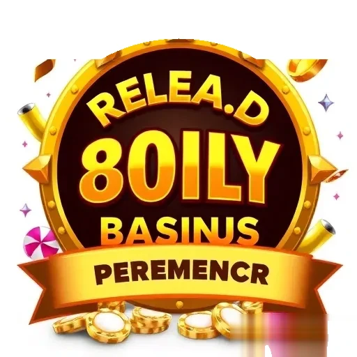 Slots com prêmios bet959